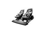 Thrustmaster T.Flight Rudder Pedals - Wired Controller - Sony PlayStation 4