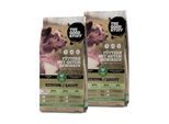 The Goodstuff Senior Light Huhn 2x2,5 kg