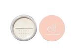 e.l.f. Cosmetics - Halo Glow Setting Powder Puder 6.8 g Light
