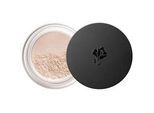 Lancôme - Long Time No Shine Loose Setting Powder Fixing Spray & Fixierpuder 10 g TRANSCU - TRANSLUCENT