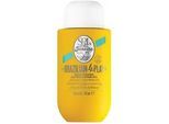 Sol de Janeiro - Brazilian 4 Play Brazilian Play Shower Gel Duschgel 90 ml