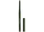 Douglas Collection - Make-Up Intensity Eye Pencil Waterproof Kajal 0.3 g 8 - GREEN