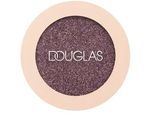 Douglas Collection - Make-Up Mono Eyeshadow Irisdescent Lidschatten 1.8 g 10 - PLUM FICTION