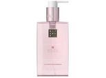 Rituals - The Ritual of Sakura Hand Wash Seife 300 ml