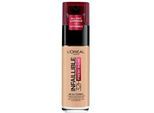 L’Oréal Paris - Infaillible 32H Fresh Wear Foundation 30 ml 120 - VANILLA