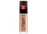 L’Oréal Paris - Infaillible 32H Fresh Wear Foundation 30 ml Nr. 220 - Sand