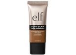 e.l.f. Cosmetics - Soft Glam Satin Foundation 30 ml DEEP WARM
