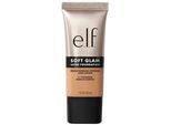e.l.f. Cosmetics - Soft Glam Satin Foundation 30 ml MEDIUM WARM