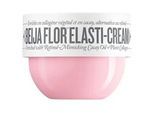 Sol de Janeiro - Beija Flor Elasti-Cream Bodylotion 75 ml