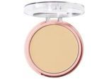 e.l.f. Cosmetics - Halo Glow Powder Filter Puder 10 g FAIR WARM