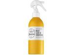 Sol de Janeiro - Brazilian Joia Milky Leave-In-Conditioner 210 ml