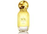 Sol de Janeiro - Cheirosa '62 Eau de Parfum 50 ml