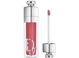 DIOR - Dior Addict Lip Maximizer Lipgloss 6 ml 009 - INTENSE ROSEWOOD