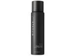 Rituals - Homme Collection Shave Foam Rasur 200 ml Herren
