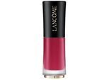 Lancôme - L'Absolu Rouge Drama Ink Lippenstifte 6 ml 368 - ROSE LANCÔME