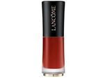 Lancôme - L'Absolu Rouge Drama Ink Lippenstifte 6 ml 196 - FRENCH TOUCH