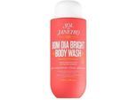 Sol de Janeiro - Bom Dia Bright Body Wash Cheirosa 40 Fragrance Duschgel 385 ml
