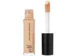 e.l.f. Cosmetics - 16HR Camo Concealer 6 ml Tan Neutral