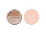 e.l.f. Cosmetics - Halo Glow Setting Powder Puder 6.8 g Dark