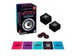 Jumbo Hitster Musik Quiz