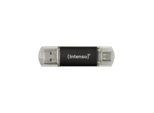 Intenso Twist Line - 128GB - USB-Stick