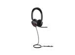 Yealink UH48 Dual Teams USB-C/A