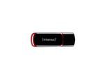 Intenso Business Line - 16GB - USB-Stick