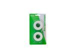 ASG Pro Sportstape 2 pcs.
