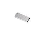 Intenso Premium Line - 32GB - USB-Stick