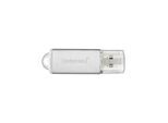 Intenso Jet Line - 32GB - USB-Stick