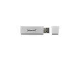 Intenso Ultra Line - 128GB - USB-Stick