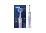 Oral-B Elektrische Zahnbürste Vitality Pro Lilac