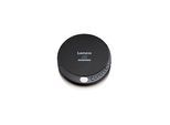 Lenco CD-200 Tragbarer CD-Player