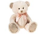heunec® Bär Taupie Kuscheltier