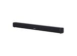 SHARP HT-SB110 Soundbar schwarz