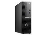 DELL OptiPlex 7020 PC