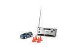 Revell Mini RC Racer II Ferngesteuertes Auto blau