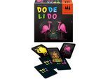 Schmidt Dodelido Kartenspiel