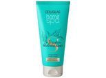 Douglas Collection - Home Spa La résidence Seathalasso Bodylotion 200 ml