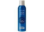 Douglas Collection - Home Spa Land of Vasta Shower Foam Bodylotion 200 ml