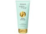 Douglas Collection - Salon Hair Volume & Strength Conditioner 200 ml Damen