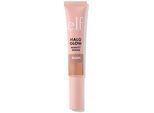 e.l.f. Cosmetics - Halo Glow Beauty Wand Blush 10 ml Candlelit