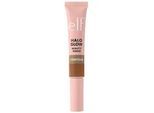 e.l.f. Cosmetics - Halo Glow Contour Beauty Wand Contouring 10 ml Light / Medium