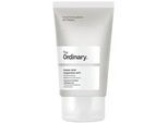 The Ordinary - Direct Acids Azelaic Acid Suspension 10% Anti-Aging-Gesichtspflege 30 ml