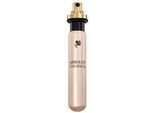 Lancôme - Absolue The Serum Anti-Aging Gesichtsserum 30 ml