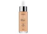 L’Oréal Paris - Foundation 30 ml