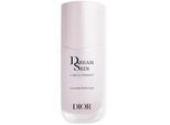 DIOR - Capture Dreamskin Care & Perfect Le Fluide Perfecteur Anti-Aging-Hautpflege Anti-Aging-Gesichtspflege 75 ml