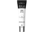 L’Oréal Paris - Prime Lab Matte Setter Primer 30 ml - MATTE SETTER