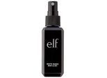 e.l.f. Cosmetics - Matte Magic Mist & Set Fixing Spray & Fixierpuder 60 ml