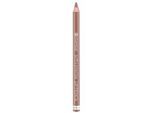 Essence - Soft & Precise Lip Pencil Lipliner 0.78 g Nr. 402 - Honey-stly